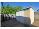 25 Cockatoo Drive, New Auckland QLD 4680