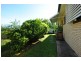 25 Cockatoo Drive, New Auckland QLD 4680