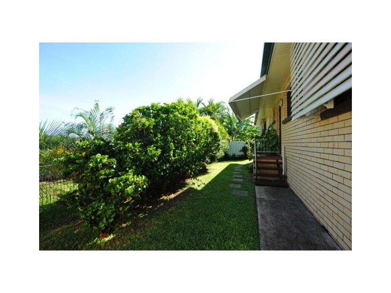 25 Cockatoo Drive, New Auckland QLD 4680