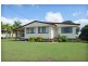 19 Hetherington Street, West Gladstone QLD 4680