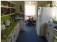 19 Hetherington Street, West Gladstone QLD 4680