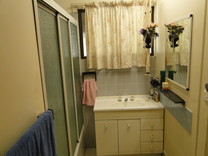 19 Hetherington Street, West Gladstone QLD 4680