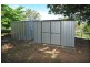 19 Hetherington Street, West Gladstone QLD 4680