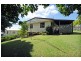 19 Hetherington Street, West Gladstone QLD 4680