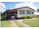 19 Hetherington Street, West Gladstone QLD 4680