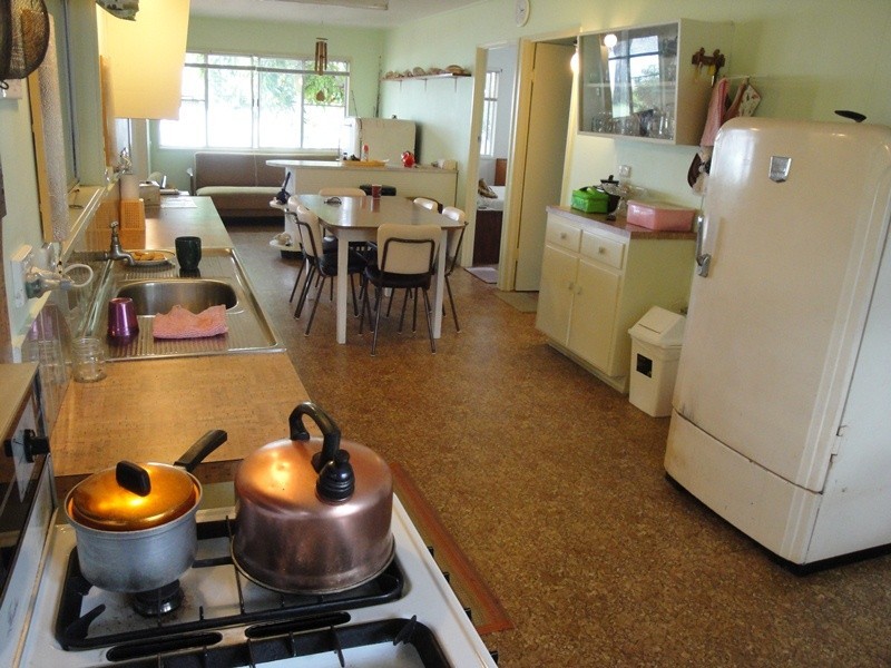 7 Dr John McGree Esplanade, Tannum Sands QLD 4680