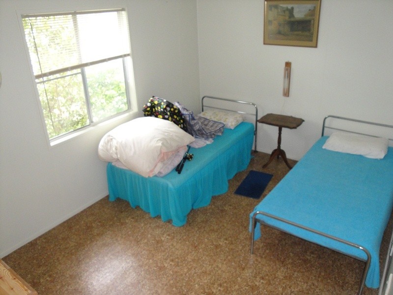 7 Dr John McGree Esplanade, Tannum Sands QLD 4680