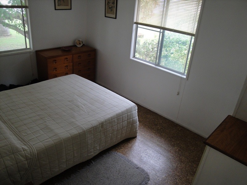 7 Dr John McGree Esplanade, Tannum Sands QLD 4680