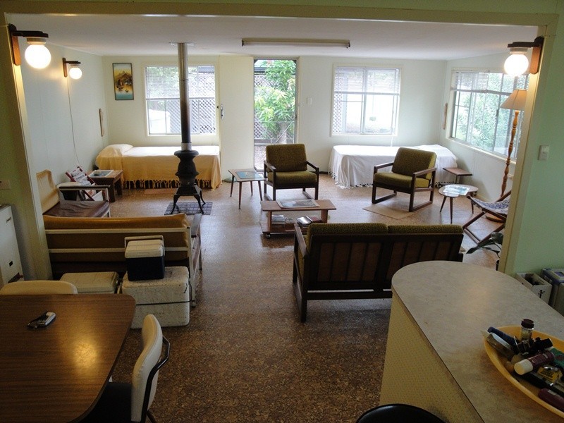 7 Dr John McGree Esplanade, Tannum Sands QLD 4680