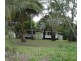 7 Dr John McGree Esplanade, Tannum Sands QLD 4680