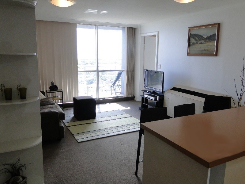 706 / 22-24 Roseberry Street, Gladstone City QLD 4680