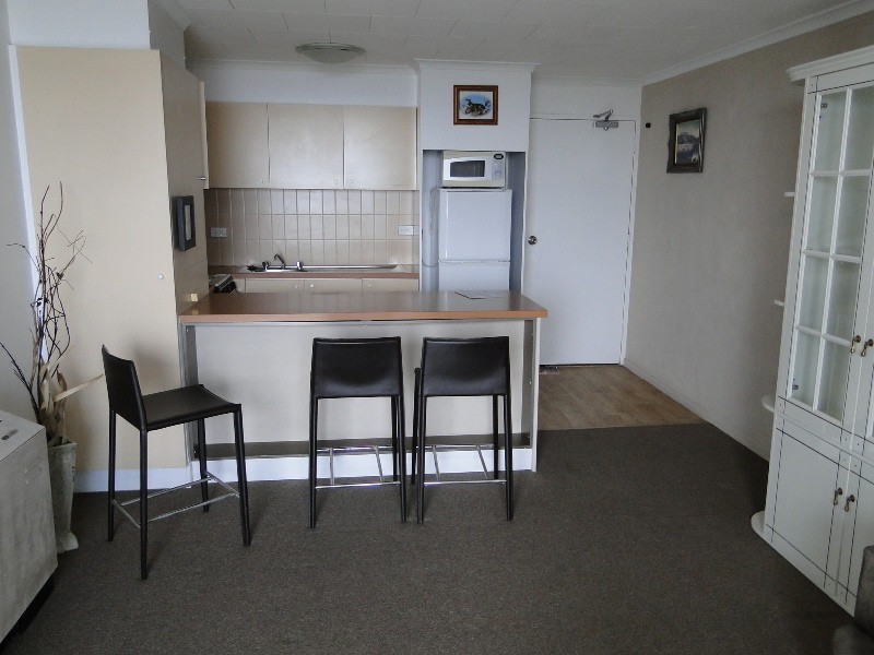 706 / 22-24 Roseberry Street, Gladstone City QLD 4680