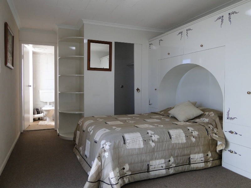 706 / 22-24 Roseberry Street, Gladstone City QLD 4680