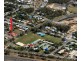 9 Derby Street, South Gladstone QLD 4680