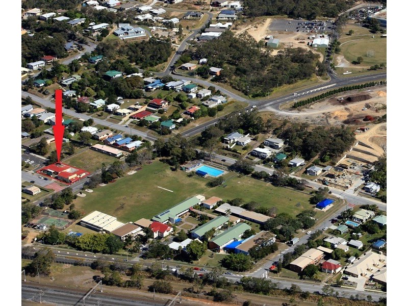 9 Derby Street, South Gladstone QLD 4680
