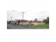 9 Derby Street, South Gladstone QLD 4680