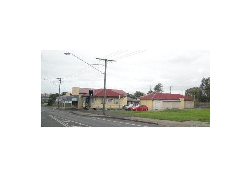9 Derby Street, South Gladstone QLD 4680