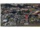 9 Derby Street, South Gladstone QLD 4680