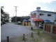 52 Malpas Street, Boyne Island QLD 4680