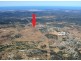 1986 DAWSON HIGHWAY, Calliope QLD 4680