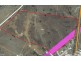1986 DAWSON HIGHWAY, Calliope QLD 4680