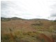 1986 DAWSON HIGHWAY, Calliope QLD 4680