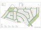 1986 DAWSON HIGHWAY, Calliope QLD 4680