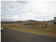 1986 DAWSON HIGHWAY, Calliope QLD 4680