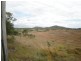 1986 DAWSON HIGHWAY, Calliope QLD 4680