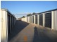 227 Alf O’Rourke Drive, Gladstone QLD 4680