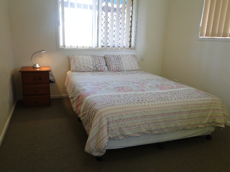 2A Yaldara Court, New Auckland QLD 4680