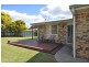 2A Yaldara Court, New Auckland QLD 4680