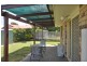 2A Yaldara Court, New Auckland QLD 4680
