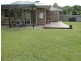 2A Yaldara Court, New Auckland QLD 4680