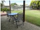 2A Yaldara Court, New Auckland QLD 4680