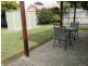 2A Yaldara Court, New Auckland QLD 4680