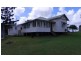 162 Birketts Road, Booyal QLD 4671