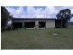 162 Birketts Road, Booyal QLD 4671