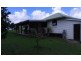 162 Birketts Road, Booyal QLD 4671