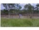 162 Birketts Road, Booyal QLD 4671