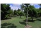 162 Birketts Road, Booyal QLD 4671