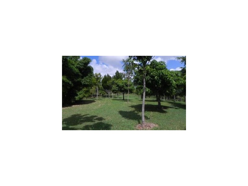 162 Birketts Road, Booyal QLD 4671