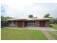 1 Luton Street, Telina QLD 4680