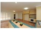 1 Luton Street, Telina QLD 4680