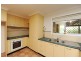 1 Luton Street, Telina QLD 4680