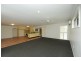 1 Luton Street, Telina QLD 4680