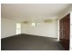 1 Luton Street, Telina QLD 4680