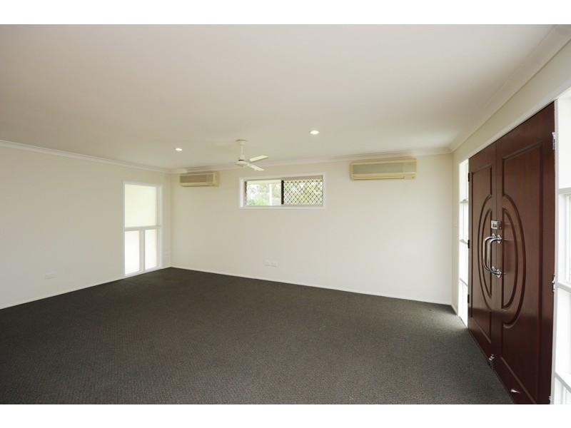 1 Luton Street, Telina QLD 4680
