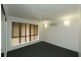 1 Luton Street, Telina QLD 4680