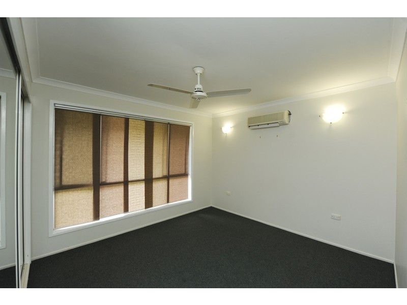1 Luton Street, Telina QLD 4680
